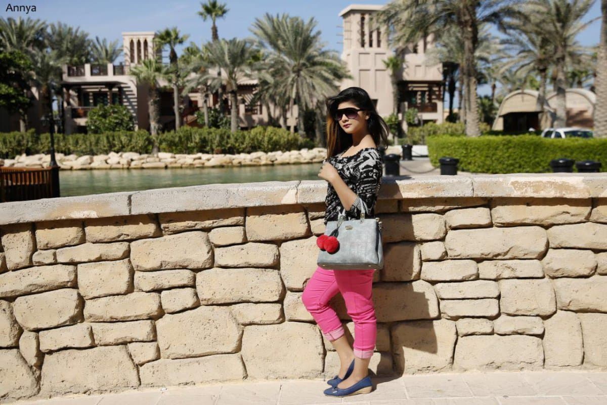 Temp 1747638131202 5fab8522b3546