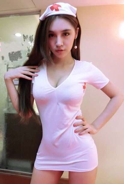 Temp 1747638854418 5fab854a08a13