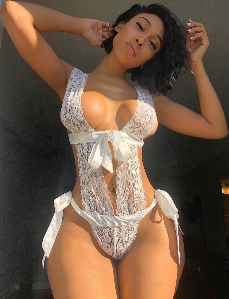 1110693temp 1747643345147 62988fea3305e