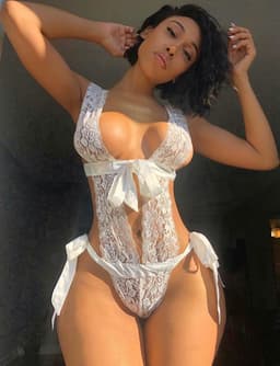 1110693temp 1747643345147 62988fea3305e