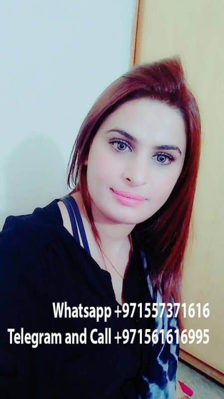 Temp 1747637598231 5fab84f1b4e6e