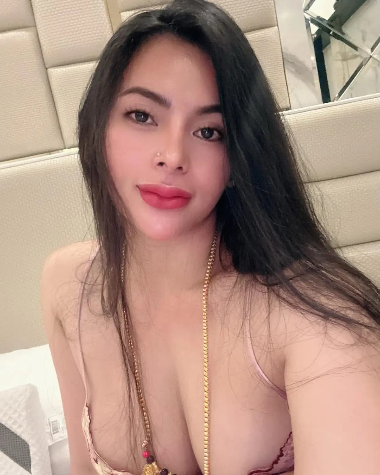 Alyna Independent - фото эскорт 3 в Dubai