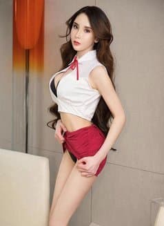 Temp 1747636192877 5fab8534d605b