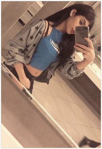 Temp 1747639328517 5fd8eb8fe4abe