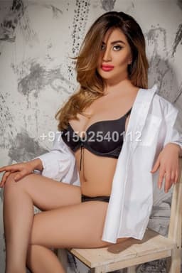 Temp 1747636504941 5fab84b6610c6