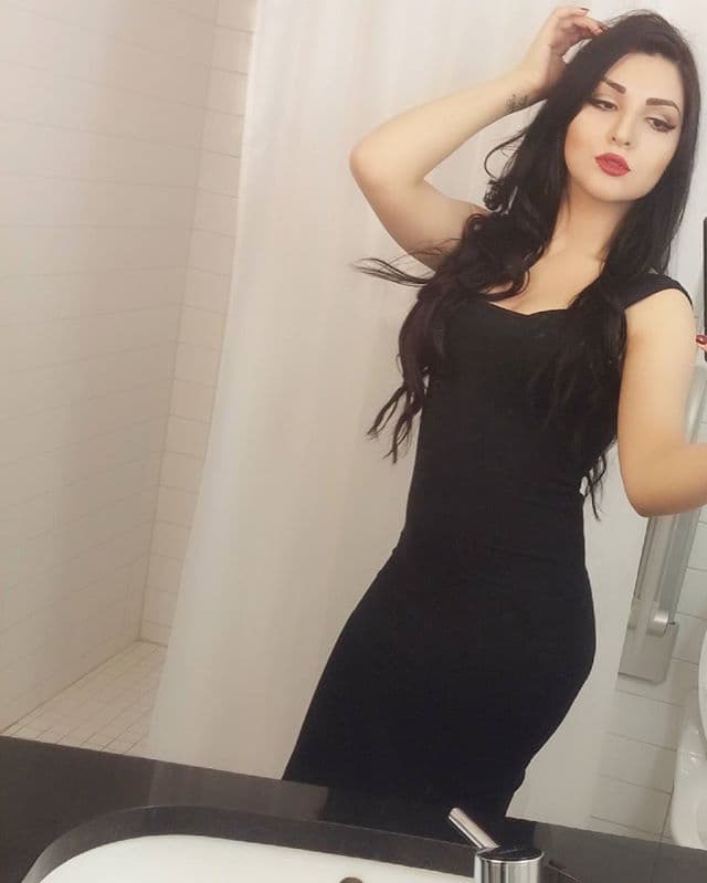 Temp 1747637984693 5fab85026d7f6