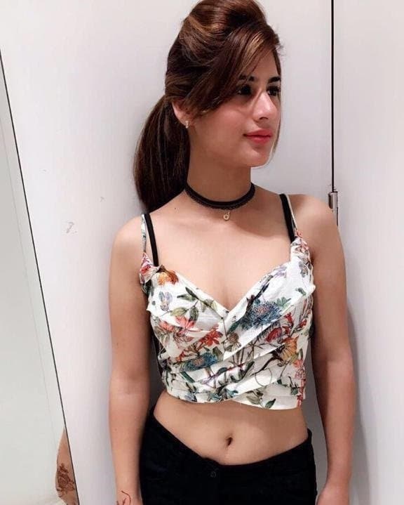 Temp 1747638568050 5fab853abec2e