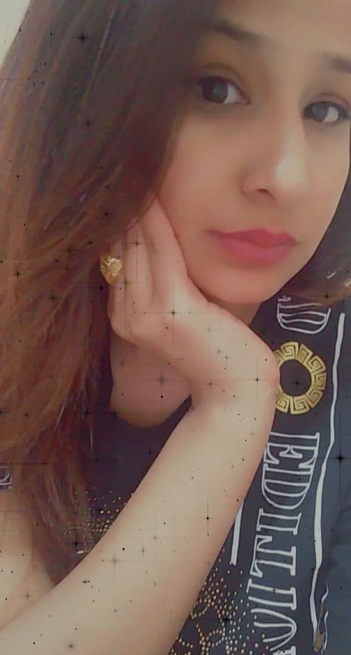 784267temp 1747642717811 6091885879ca5