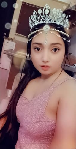 Temp 1747638436625 5fab8532cc46c