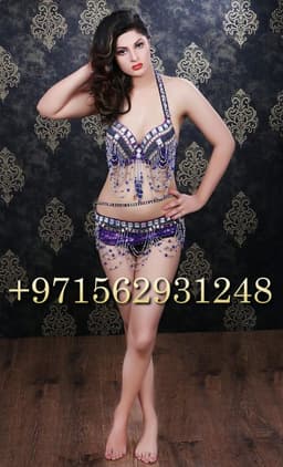 Temp 1747636544945 5fab84b8c797e