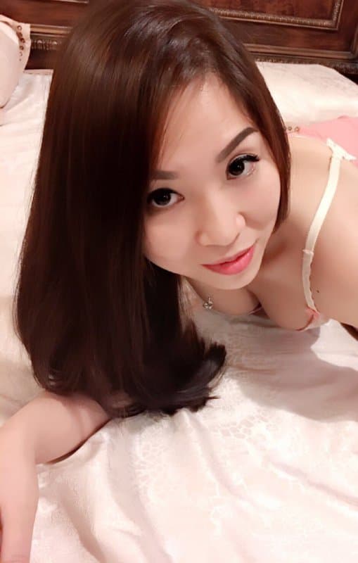 Temp 1747636532270 5fab84b81185c