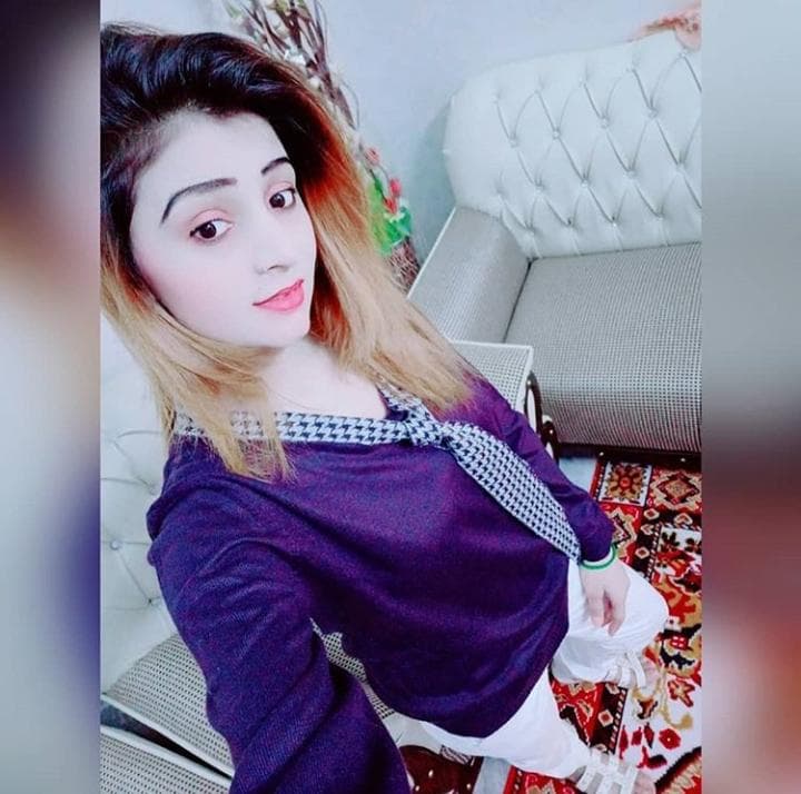 Temp 1747635633816 5fab852670352