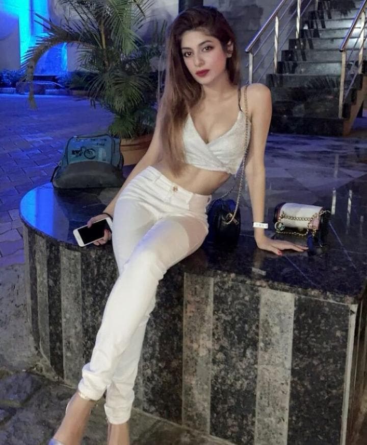 926028temp 1747642894076 6192d78066143