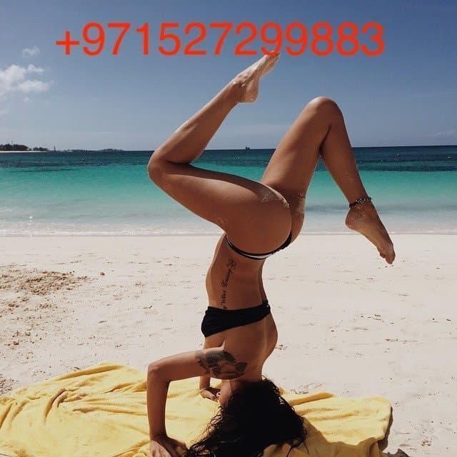 1109656temp 1747643138363 62977e99a6714
