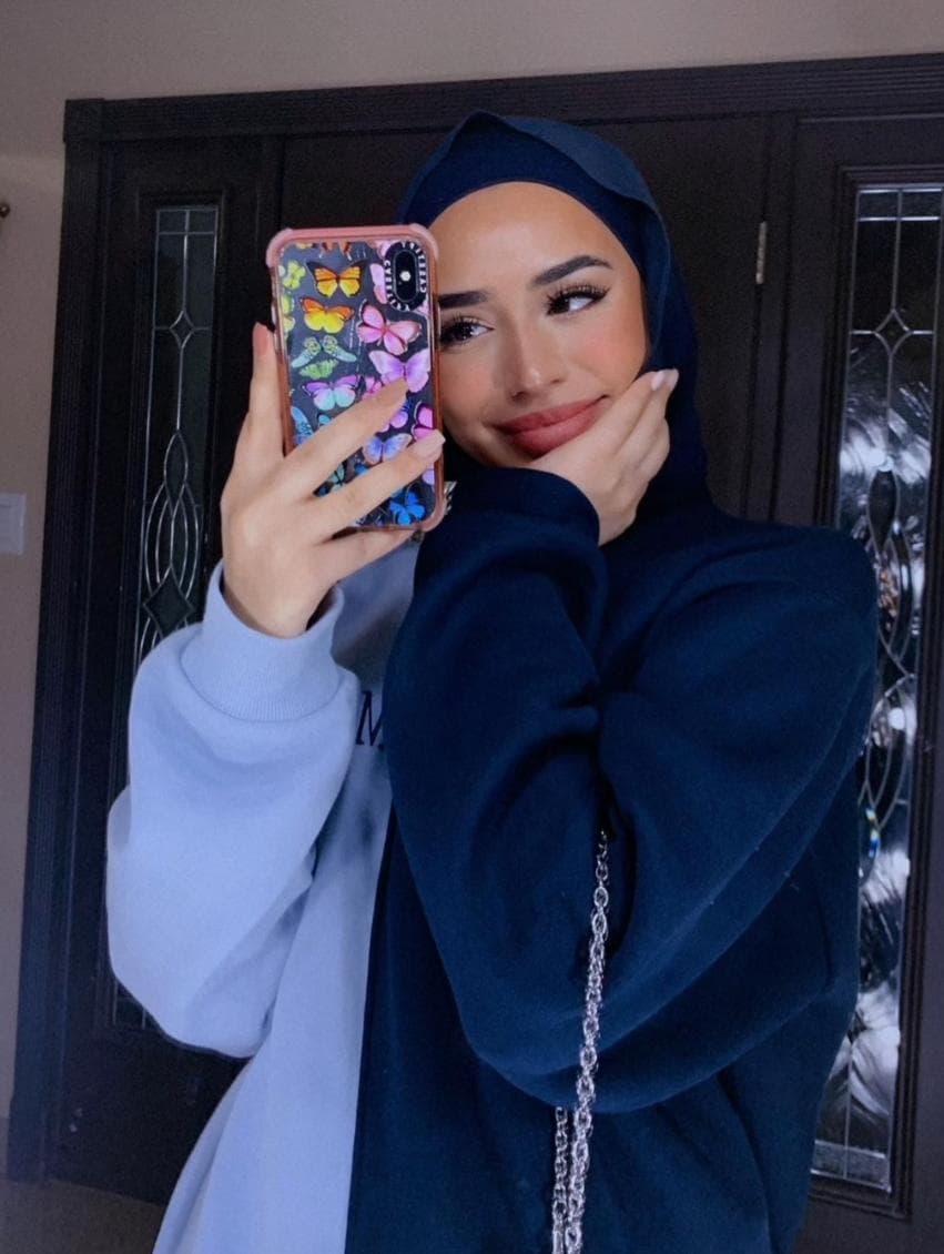 807636temp 1747642748963 60c755c7f0c6a