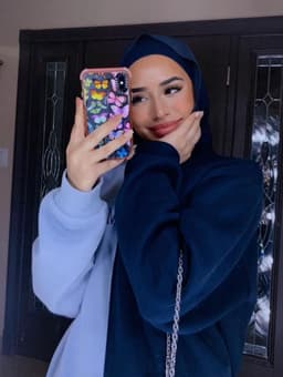 807636temp 1747642748963 60c755c7f0c6a