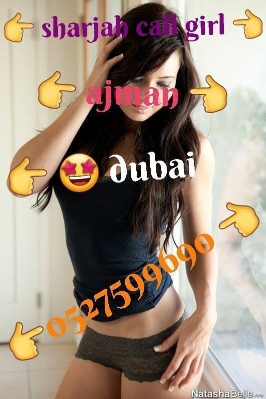 Temp 1747635640294 5fab8527e64cf