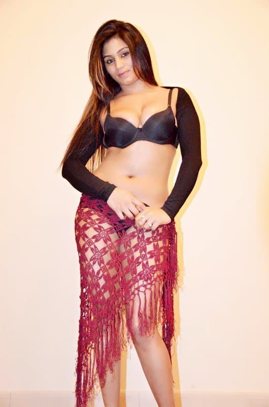 Temp 1747636453654 5fab84b31083a