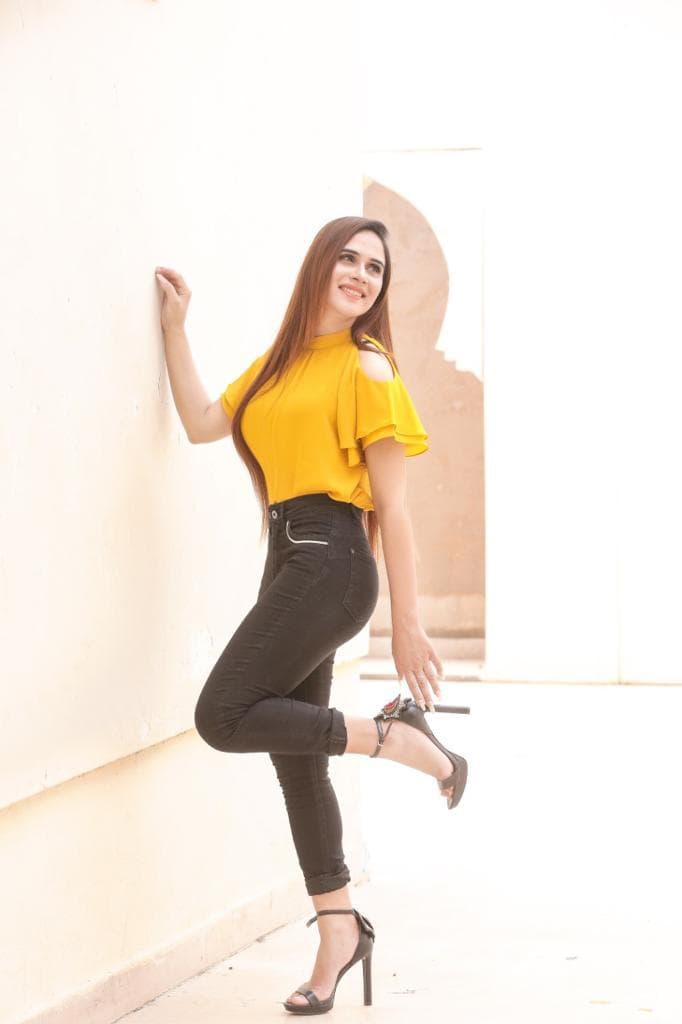 Temp 1747636779315 61682b956e2cf