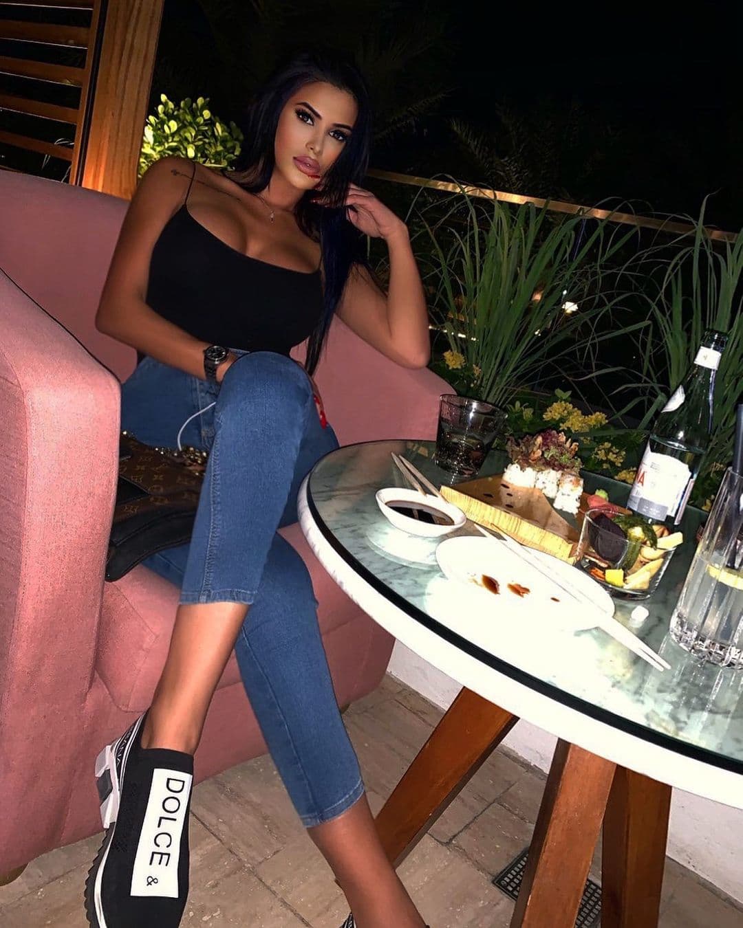 1110768temp 1747643455221 629890f4061b5