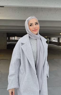 807636temp 1747642749621 60c755c8998e3