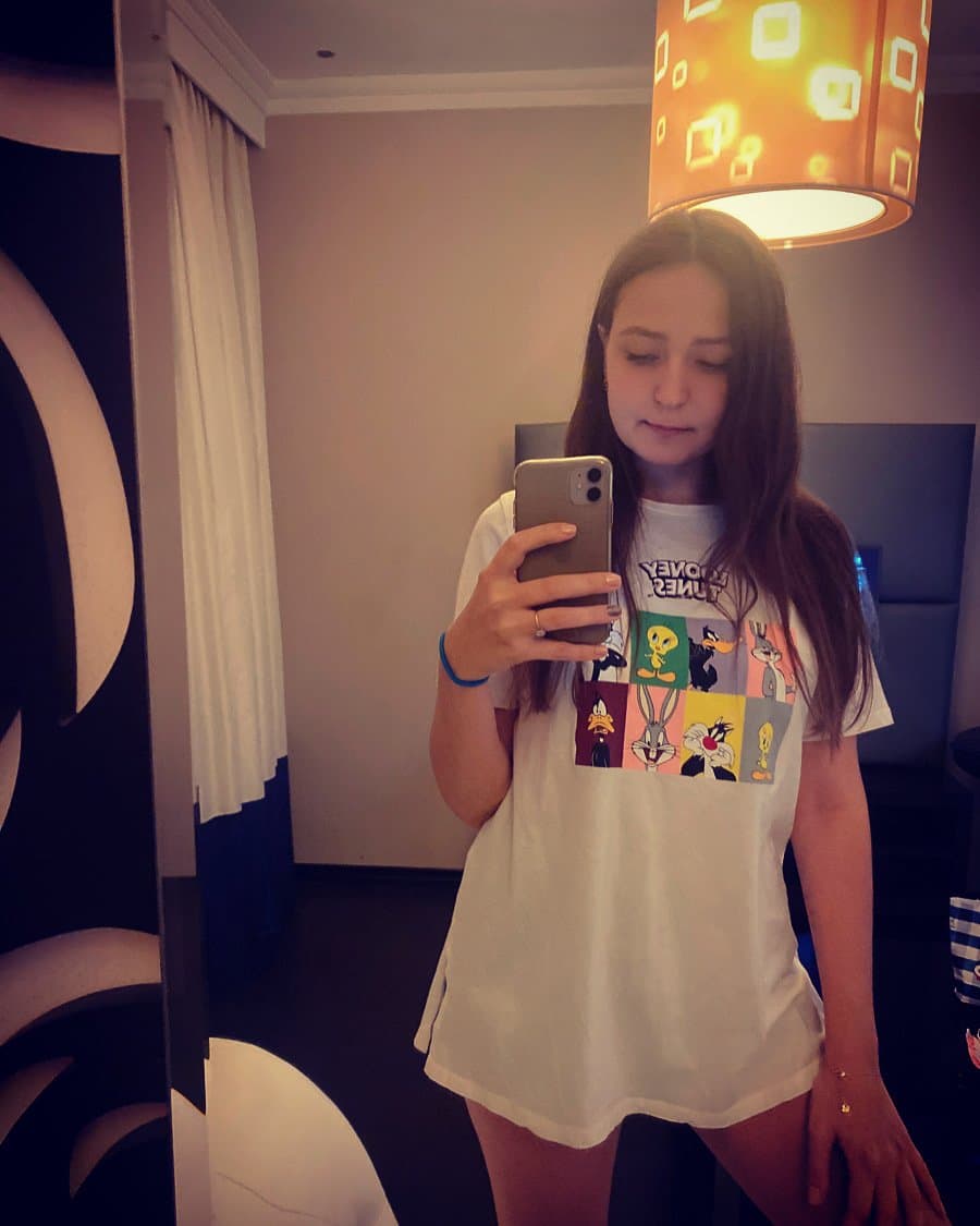 869620temp 1747642792900 6103e2786f076