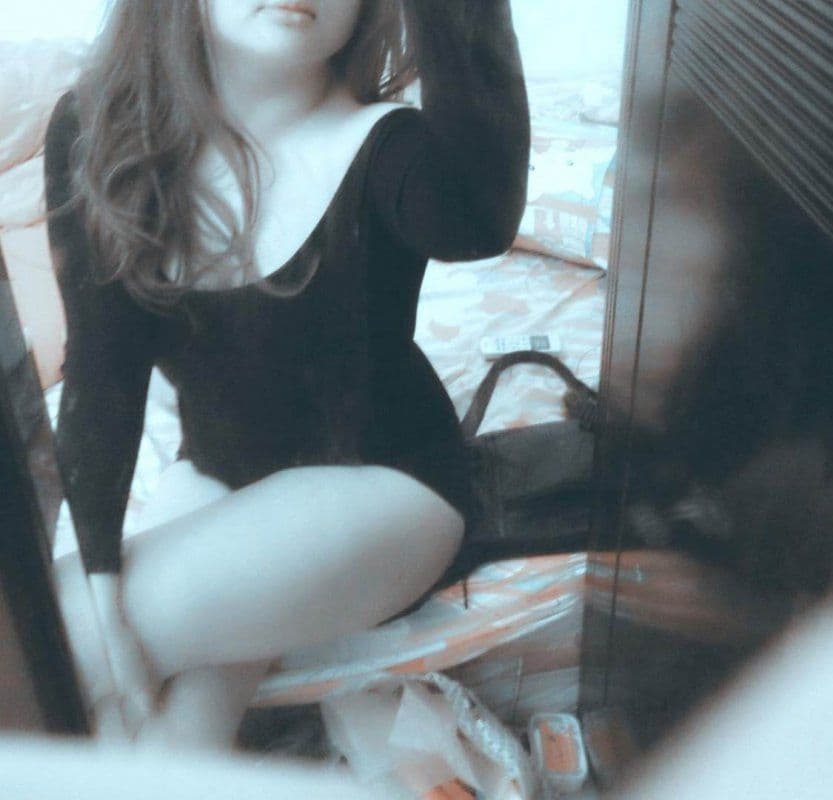 Temp 1747638045469 5fab85055bc85