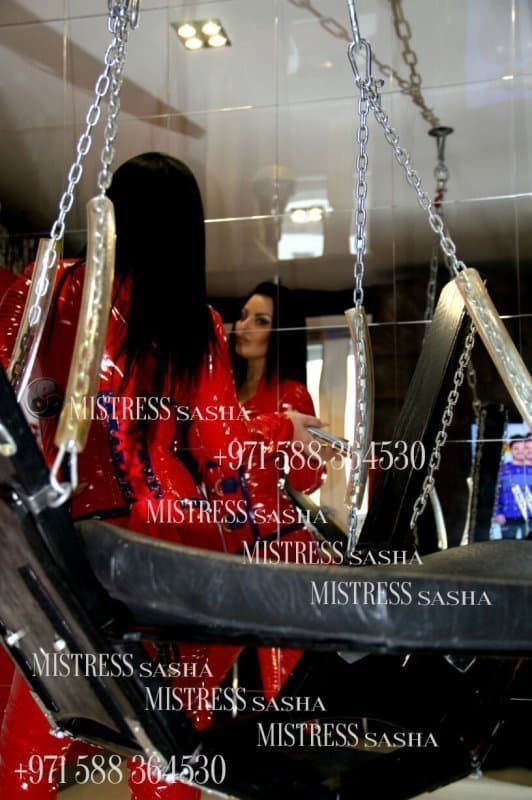 Temp 1747635809671 5fab84b45b638