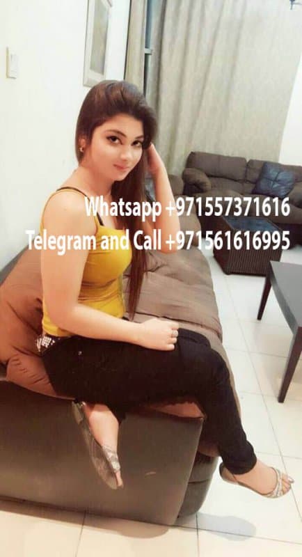Temp 1747637597824 5fab84f1b0b6b
