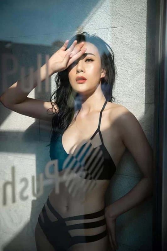 Temp 1747638888671 5fab854bb4427