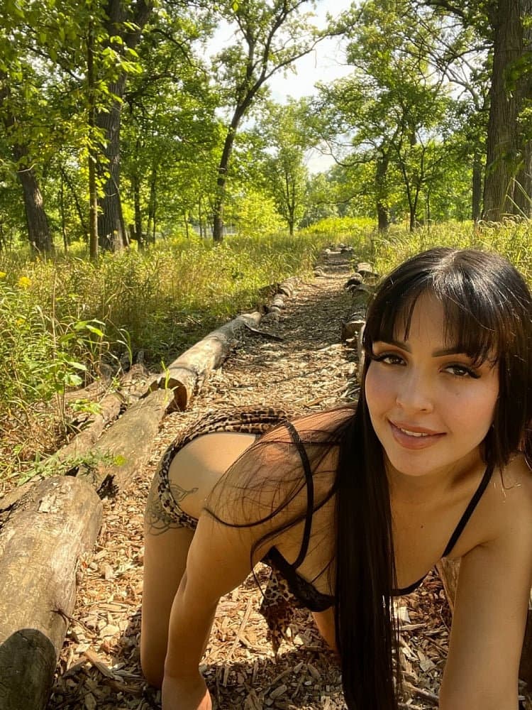 Catalina - escort photo 5 in Dubai