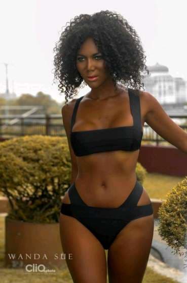 Temp 1747638826277 5fab8548cd34c