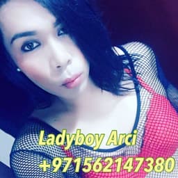 Temp 1747635792229 5fab84af81a96