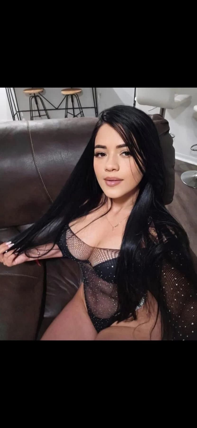 Isabela - escort photo 3 in Dubai