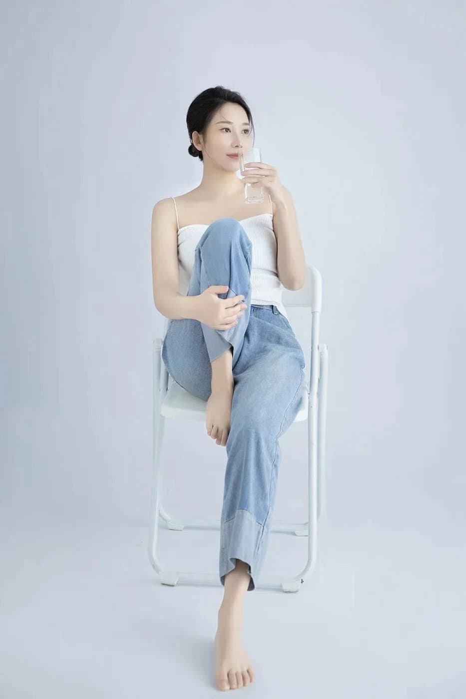 Ave - escort photo 1 in Dubai