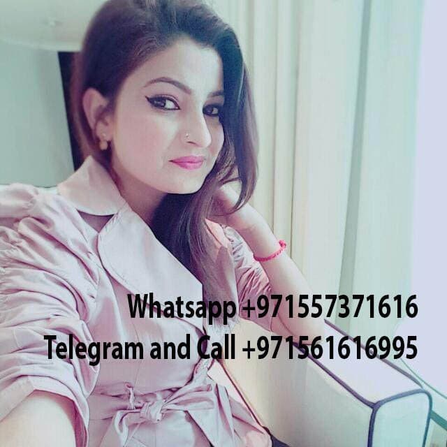 Temp 1747637597556 5fab84f1aed02