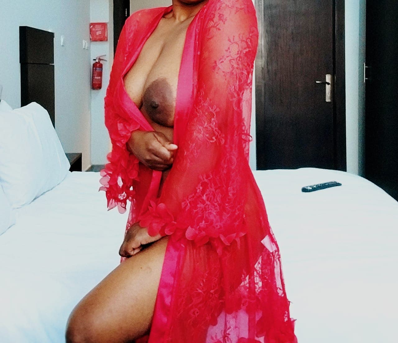 Sashy - صورة مرافقة 9 في Dubai