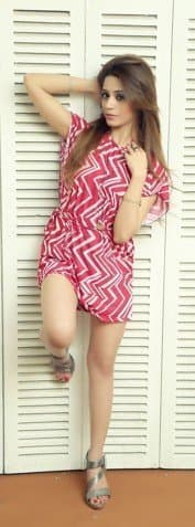 Temp 1747638515873 5fab8537f08fc