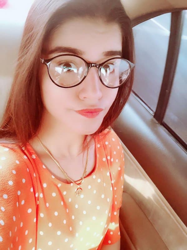 Temp 1747637934568 5fab85002053f