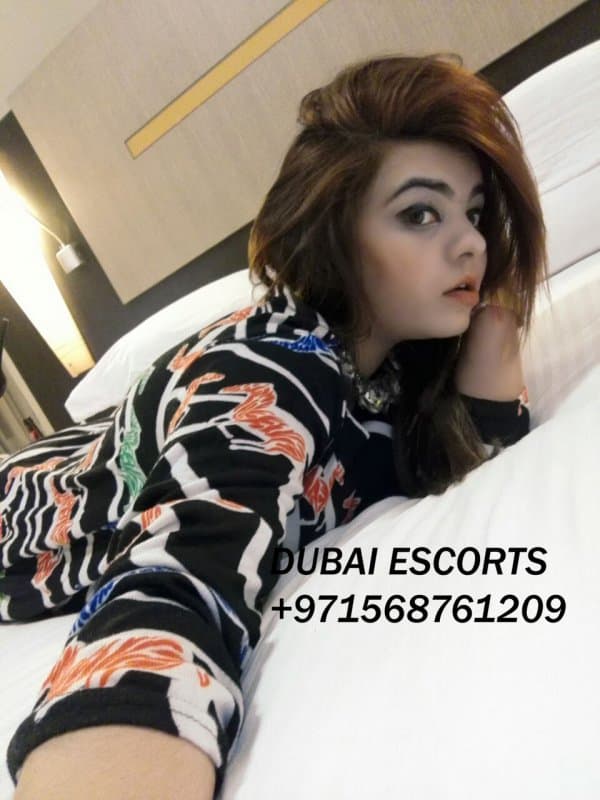 Temp 1747636421502 5fab84b0e6078