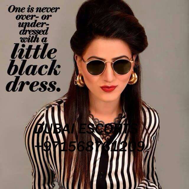 Temp 1747636419534 5fab84b0ceaf6