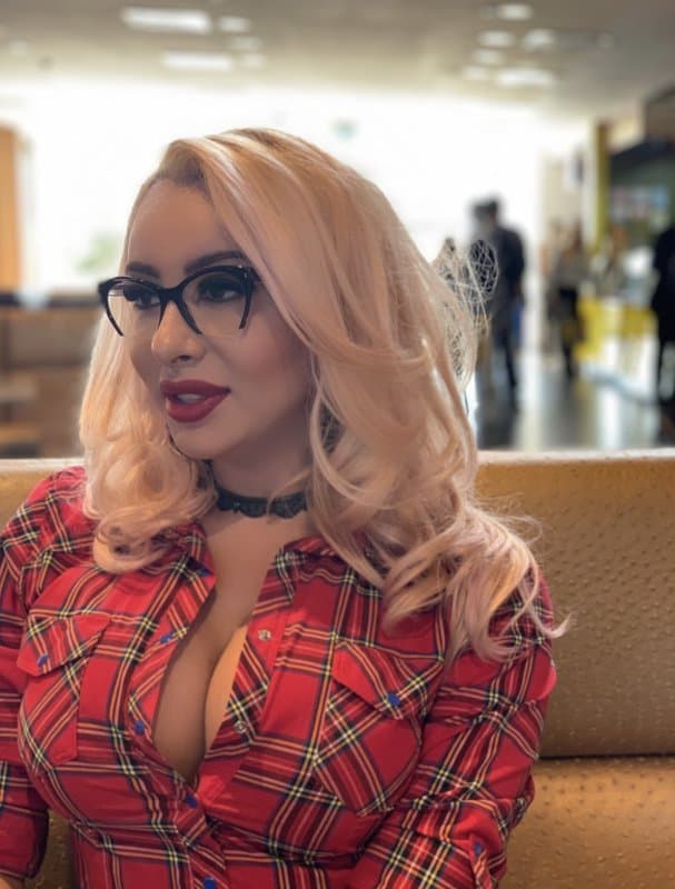 Temp 1747638207212 5fab8527119c8