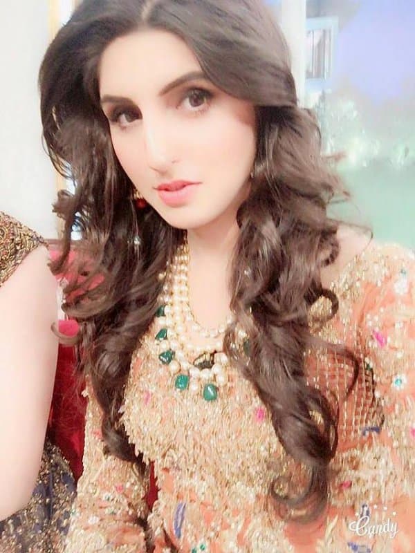 Temp 1747636640631 5fab84bf3553b