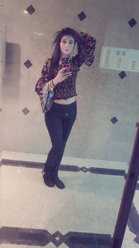 Temp 1747636805054 5fab84ca23bf8