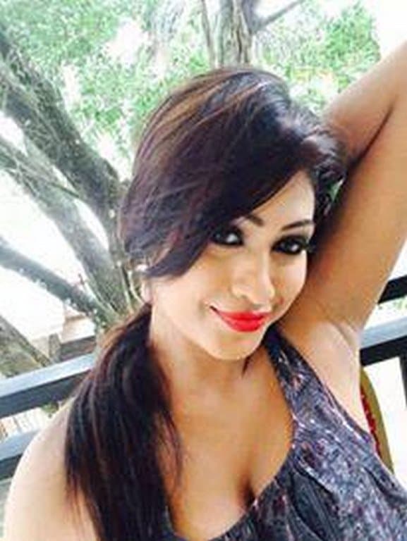 Temp 1747636678385 5fab84c10f268