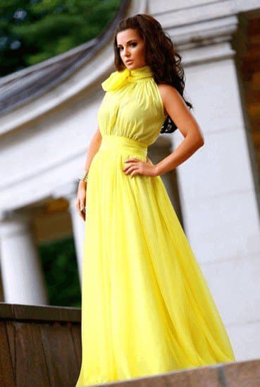 Temp 1747638791657 5fab85470ced2