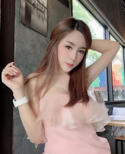 Temp 1747636963734 5fab84d3a9969