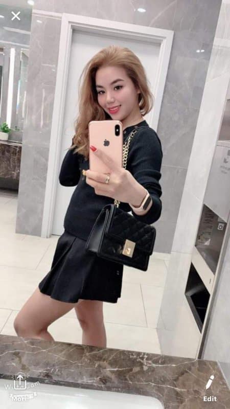 Temp 1747638886123 5fab854b9927d