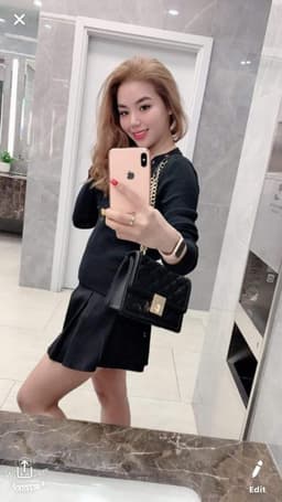 Temp 1747638886123 5fab854b9927d