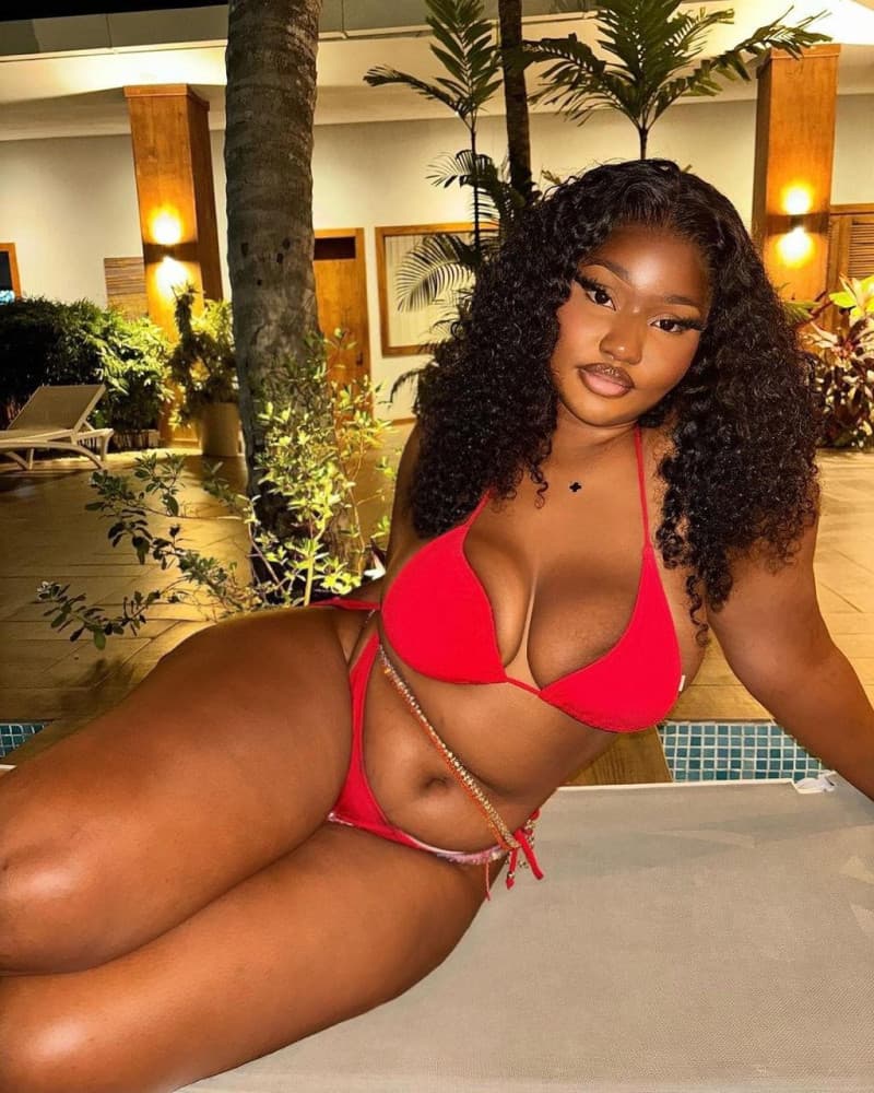 Nadia - escort photo 3 in Dubai